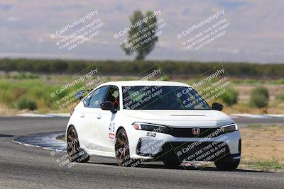 media/Oct-04-2025-OnGrid (Sat) [[44bd565ffa]]/Green Group/Sunrise/